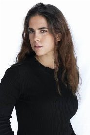 Léna Garrel
