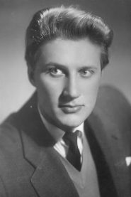 Viktor Bortsov