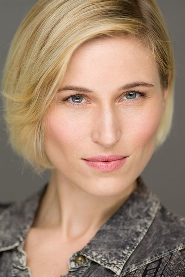 Nora Sommerkamp biography, age and filmography