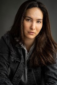 Mari Kasuya