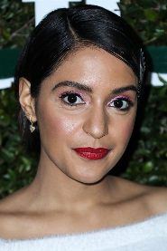 Coral Peña biography, age and filmography
