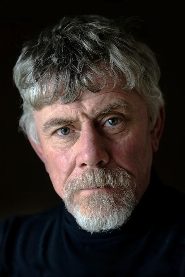 John Quinn biography, age and filmography