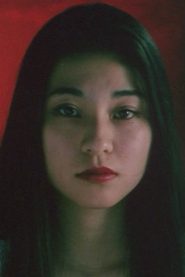 Keiko Suzuki biography, age and filmography