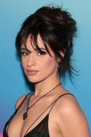 Camila Cabello