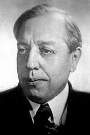 Sergei Troitsky biography, age and filmography