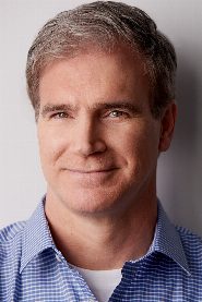 Doug Murray biography, age and filmography