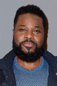 Malcolm-Jamal Warner biography, age and filmography