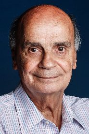Dráuzio Varella biography, age and filmography