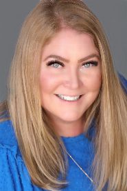 Ami Foster biography, age and filmography