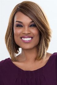Milli M. biography, age and filmography