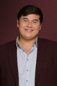 Matt Lozano