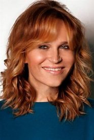 Antonia San Juan