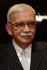Dušan Kaprálik biography, age and filmography