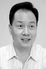 Dong Shen biography, age and filmography