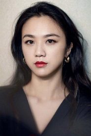 Tang Wei biography, age and filmography