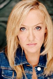 Jane McNeill biography, age and filmography