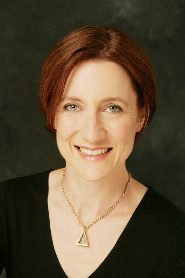 Lisa Henson biography, age and filmography