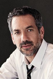 Todd Phillips
