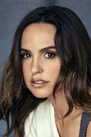 Verónica Echegui biography, age and filmography