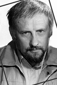 Leonid Osyka biography, age and filmography