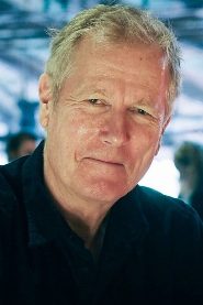 Hans Petter Moland biography, age and filmography