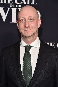 Michael Green biography, age and filmography