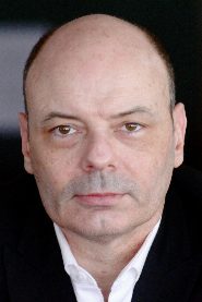 Lee Sellars biography, age and filmography