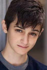 Matthew Miniero biography, age and filmography