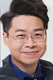 Ho Yuen-Tung