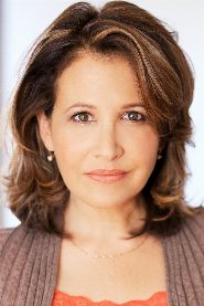 Tammy Kaitz