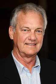 Peter S. Seaman biography, age and filmography