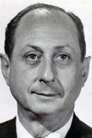 William Alland