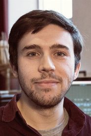 Samuel Barnes biography, age and filmography