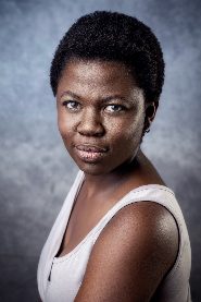 Liyabuya Gongo biography, age and filmography