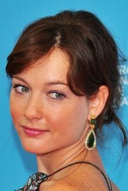Cristiana Capotondi biography, age and filmography