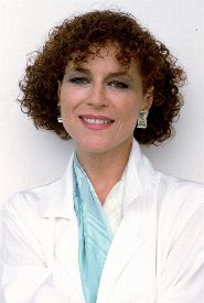 Margaret Whitton biography, age and filmography