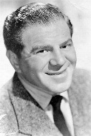 Lionel Stander biography, age and filmography