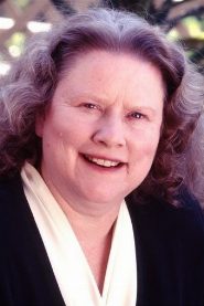 Janet Hoskins Biography, Age, and Wiki