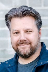 Chris Morley biography, age and filmography