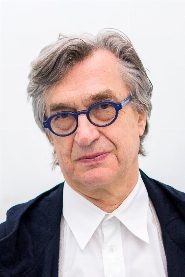 Wim Wenders biography, age and filmography