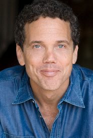 Ivan Menchell biography, age and filmography