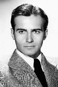 Helmut Dantine biography, age and filmography