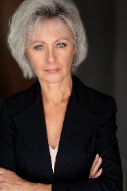 Yvette Ferguson biography, age and filmography