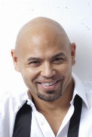 Keith Miller biography, age and filmography