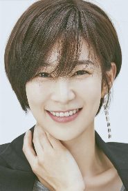 Oh Hye-won biography, age and filmography