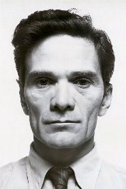 Pier Paolo Pasolini biography, age and filmography