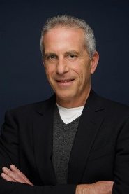 Marc Platt biography, age and filmography