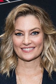 Mädchen Amick