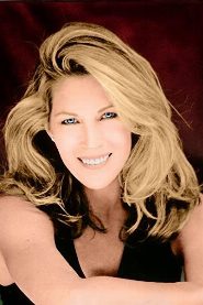 Tracy Keehn-Dashnaw biography, age and filmography