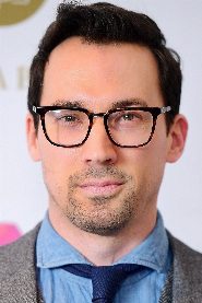 David Caves
